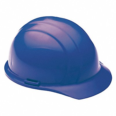 Hard Hats image